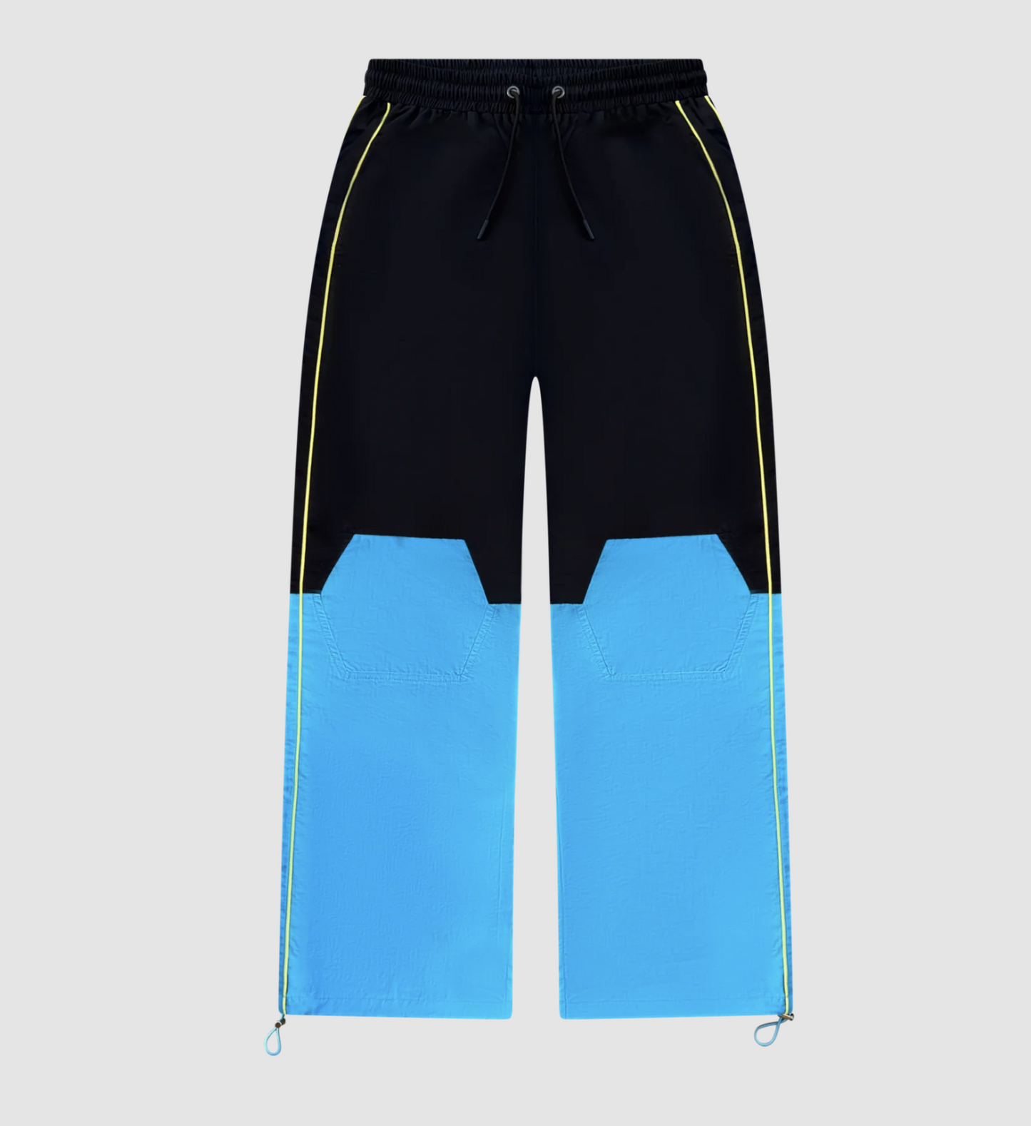 Tracksuit Collection
