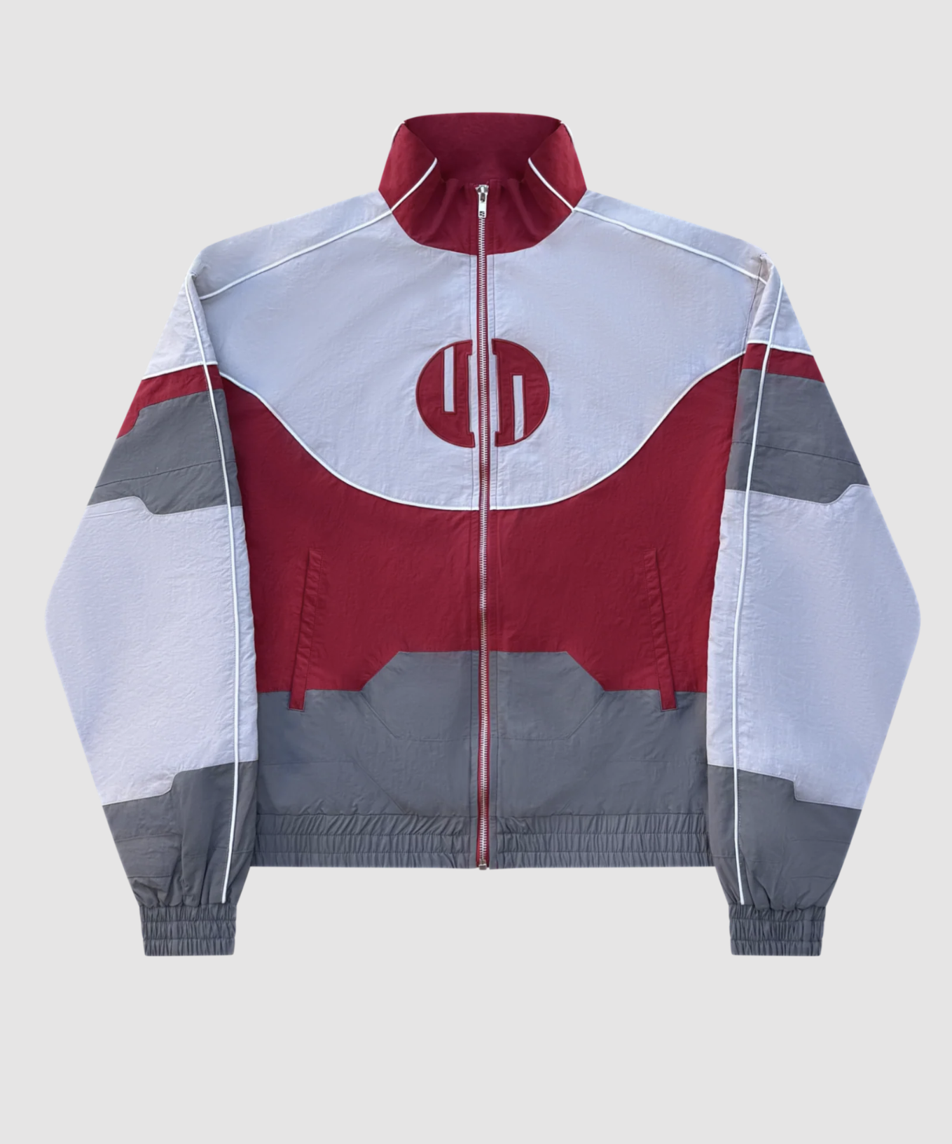 Tracksuit Collection