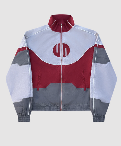 Tracksuit Collection