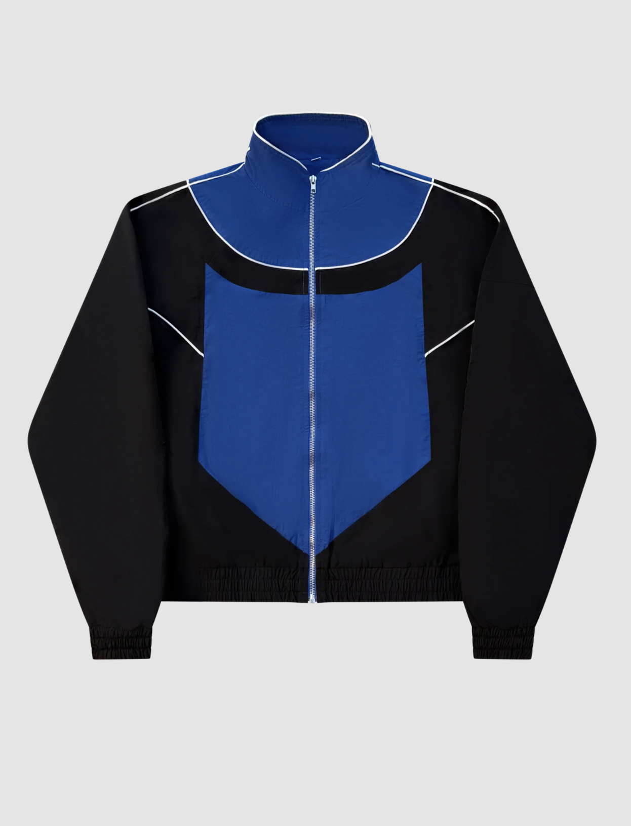 Tracksuit Collection