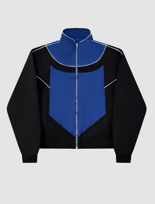 Tracksuit Collection