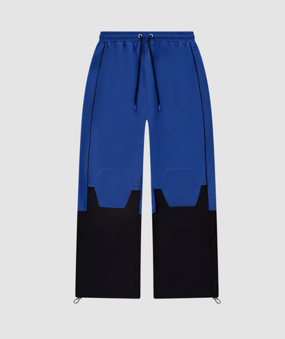 Tracksuit Collection