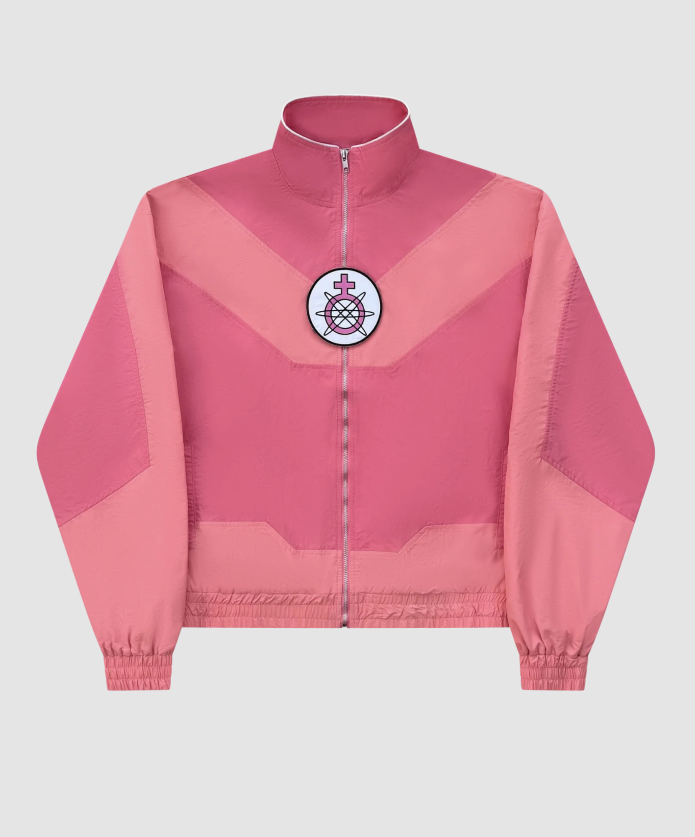 Tracksuit Collection