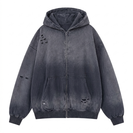 World Tour Collection